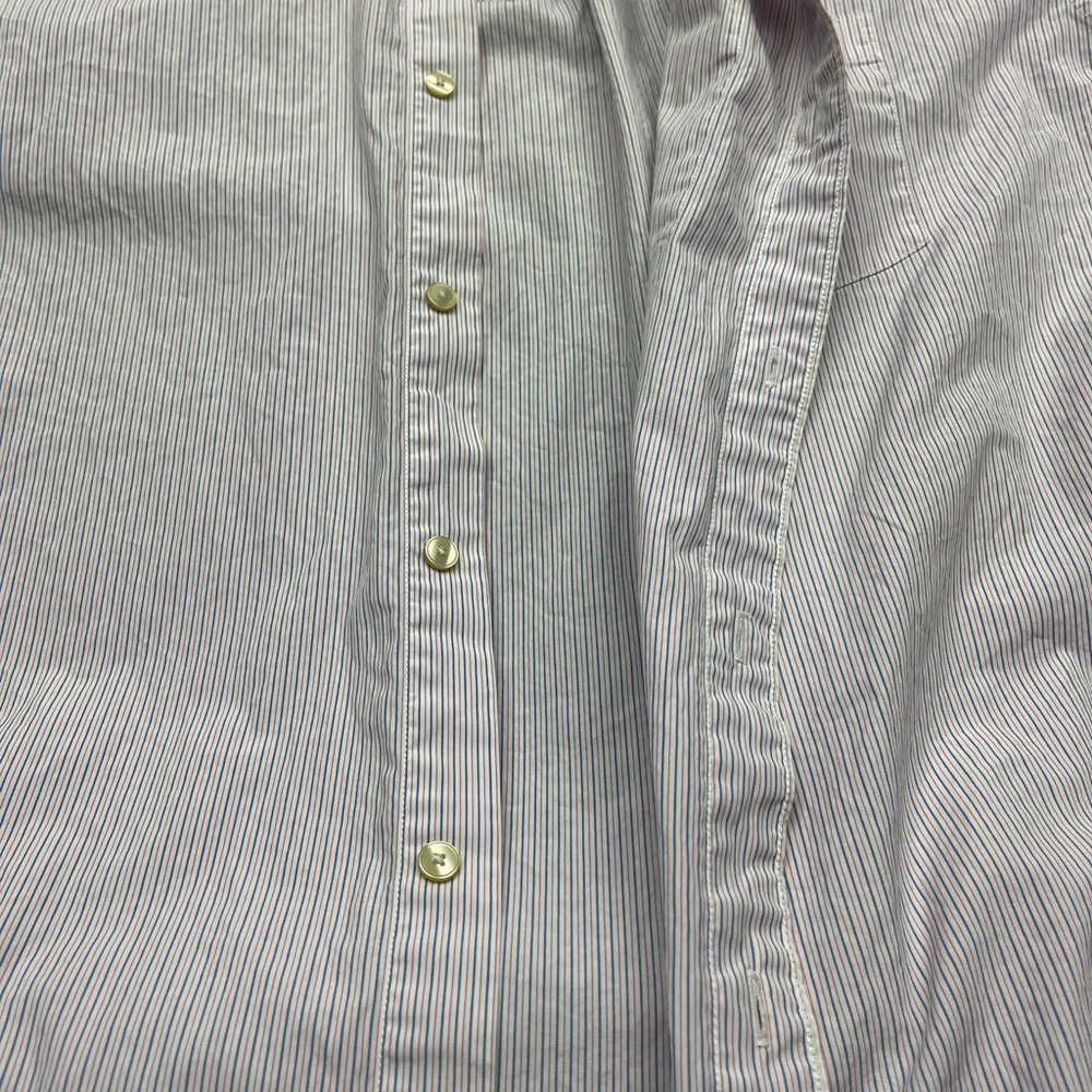 Men’s Converse shirt - Size:  XXL - Gently worn - Picture 9 of 12